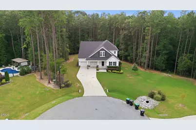 153 Syracuse Drive, Clayton, NC 27527 - Photo 43