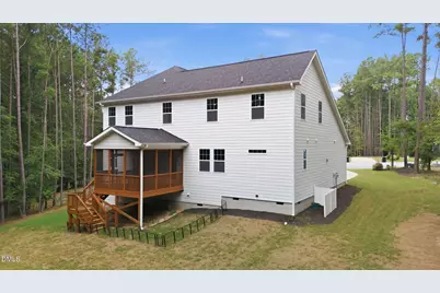 153 Syracuse Drive, Clayton, NC 27527 - Photo 45