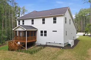 153 Syracuse Dr, Clayton, NC 27527 - Photo 45