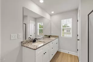1102 Rhino Bnd, Oxford, NC 27565 - Photo 11