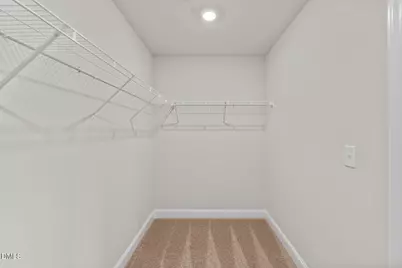 1102 Rhino Bend, Oxford, NC 27565 - Photo 13