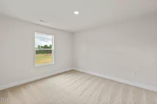 1102 Rhino Bnd, Oxford, NC 27565 - Photo 15