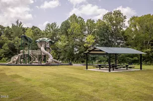 1102 Rhino Bnd, Oxford, NC 27565 - Photo 17