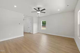 1102 Rhino Bnd, Oxford, NC 27565 - Photo 3