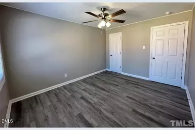 2704 Cartier Drive, Raleigh, NC 27608 - Photo 7