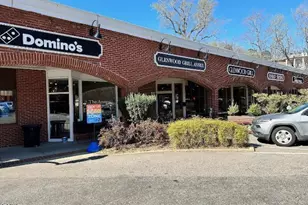 2704 Cartier Dr, Raleigh, NC 27608 - Photo 11