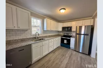 2704 Cartier Drive, Raleigh, NC 27608 - Photo 3