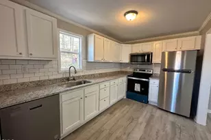 2704 Cartier Dr, Raleigh, NC 27608 - Photo 3