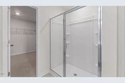 124 Brookberry Court, Rocky Mount, NC 27804 - Photo 37
