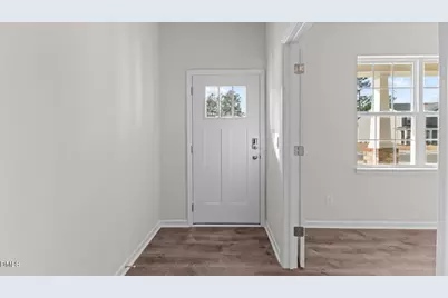 124 Brookberry Court, Rocky Mount, NC 27804 - Photo 57