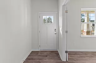 124 Brookberry Ct, Rocky Mount, NC 27804 - Photo 57