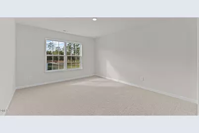 124 Brookberry Court, Rocky Mount, NC 27804 - Photo 41