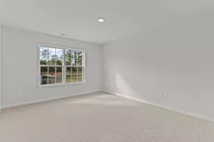 124 Brookberry Ct, Rocky Mount, NC 27804 - Photo 41