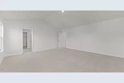124 Brookberry Court, Rocky Mount, NC 27804 - Photo 33