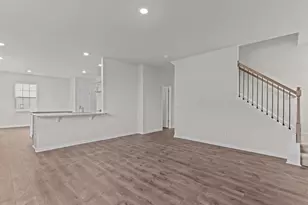 124 Brookberry Ct, Rocky Mount, NC 27804 - Photo 29