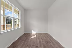 124 Brookberry Ct, Rocky Mount, NC 27804 - Photo 3