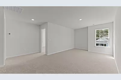 124 Brookberry Court, Rocky Mount, NC 27804 - Photo 43