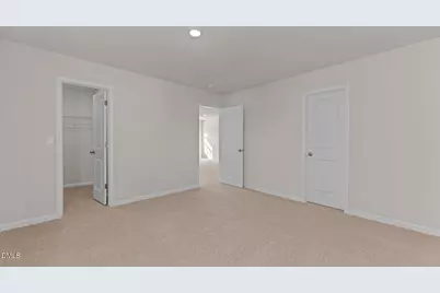 124 Brookberry Court, Rocky Mount, NC 27804 - Photo 53