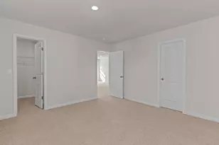 124 Brookberry Ct, Rocky Mount, NC 27804 - Photo 53