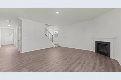 124 Brookberry Court, Rocky Mount, NC 27804 - Photo 15