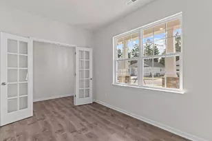 124 Brookberry Ct, Rocky Mount, NC 27804 - Photo 5