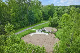 104 Blue Melody Ave, Garner, NC 27529 - Photo 23