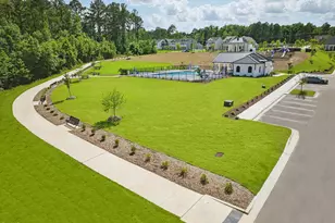 104 Blue Melody Ave, Garner, NC 27529 - Photo 11