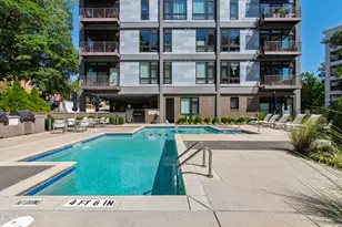 1300 St Marys St, Raleigh, NC 27605 - Photo 35