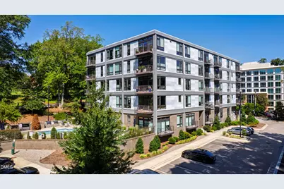 1300 St Marys Street #208, Raleigh, NC 27605 - Photo 1