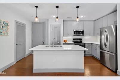 1300 St Marys Street #208, Raleigh, NC 27605 - Photo 9