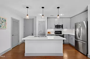 1300 St Marys St, Raleigh, NC 27605 - Photo 9
