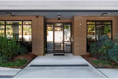 1300 St Marys Street #208, Raleigh, NC 27605 - Photo 33