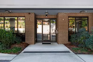 1300 St Marys St, Raleigh, NC 27605 - Photo 33