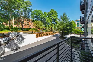 1300 St Marys St, Raleigh, NC 27605 - Photo 27