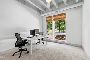 1300 St Marys St, Raleigh, NC 27605 - Photo 21