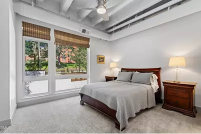 1300 St Marys Street #208, Raleigh, NC 27605 - Photo 5