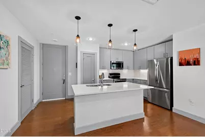 1300 St Marys Street #208, Raleigh, NC 27605 - Photo 11