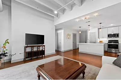 1300 St Marys Street #208, Raleigh, NC 27605 - Photo 15