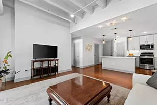 1300 St Marys St, Raleigh, NC 27605 - Photo 15