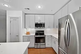 1300 St Marys St, Raleigh, NC 27605 - Photo 3