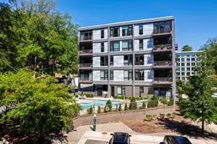1300 St Marys St, Raleigh, NC 27605 - Photo 7