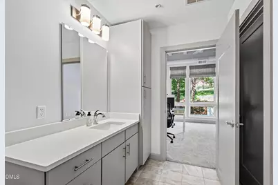 1300 St Marys Street #208, Raleigh, NC 27605 - Photo 23