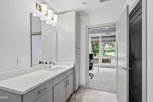 1300 St Marys St, Raleigh, NC 27605 - Photo 23