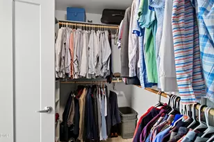1300 St Marys St, Raleigh, NC 27605 - Photo 25