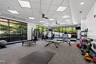 1300 St Marys St, Raleigh, NC 27605 - Photo 29