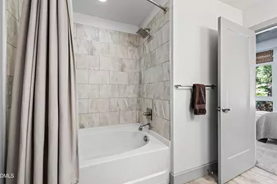 1300 St Marys Street #208, Raleigh, NC 27605 - Photo 19