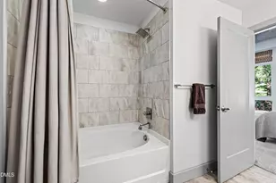 1300 St Marys St, Raleigh, NC 27605 - Photo 19