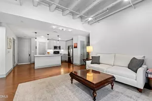 1300 St Marys St, Raleigh, NC 27605 - Photo 13
