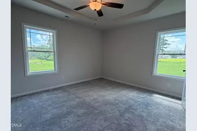 112 Shiloh Drive, Lillington, NC 27546 - Photo 15