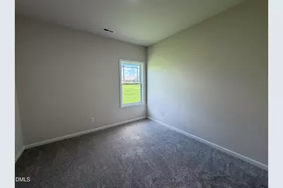 112 Shiloh Drive, Lillington, NC 27546 - Photo 11